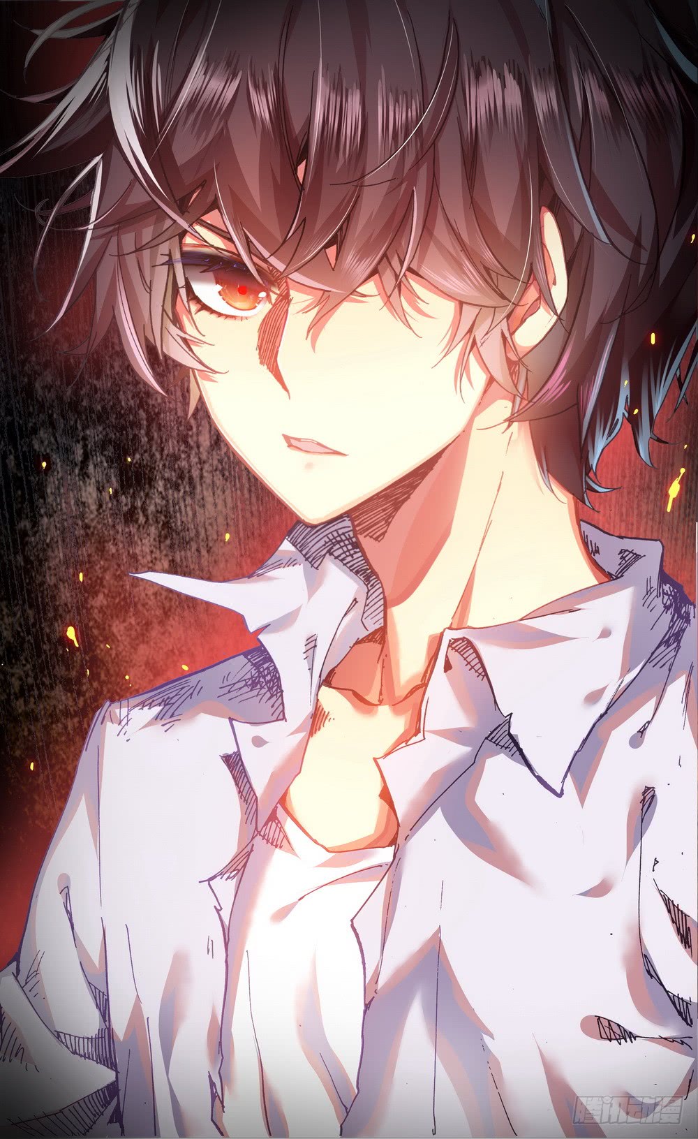 different-kings - Chapter: 39