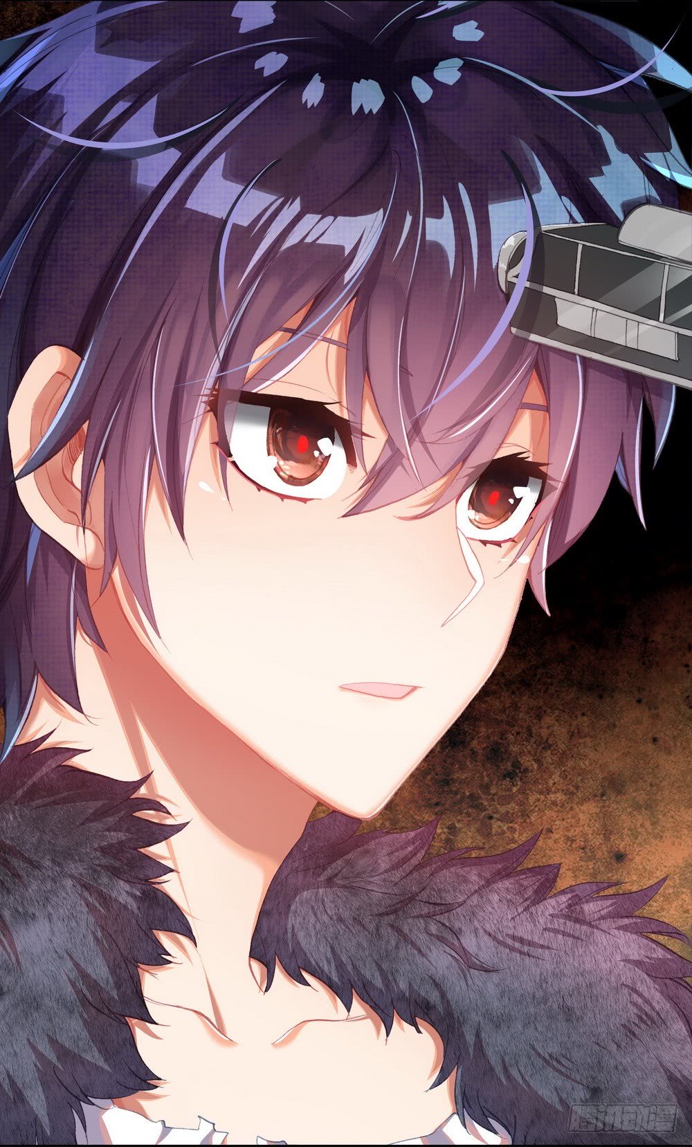 different-kings - Chapter: 39