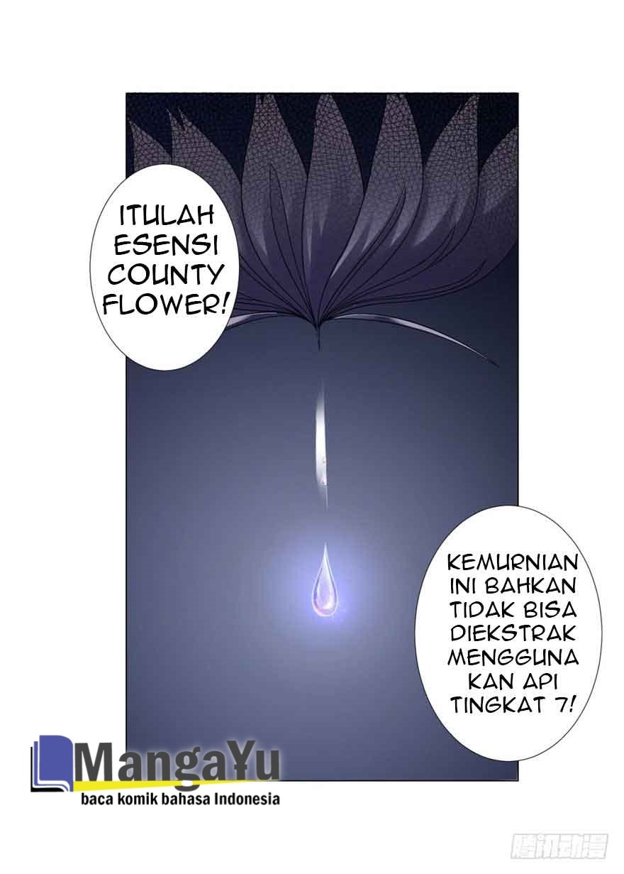 rebirth-extreme - Chapter: 12