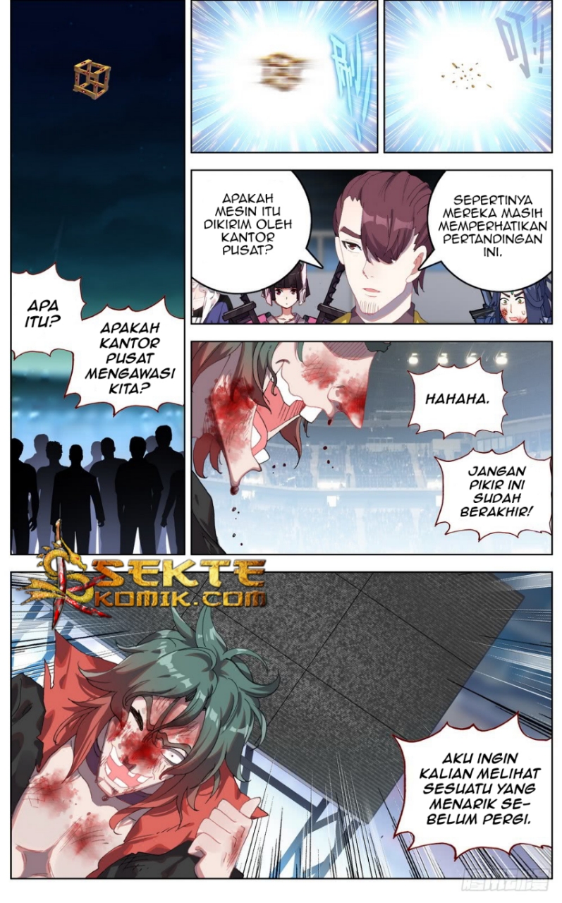 different-kings - Chapter: 42