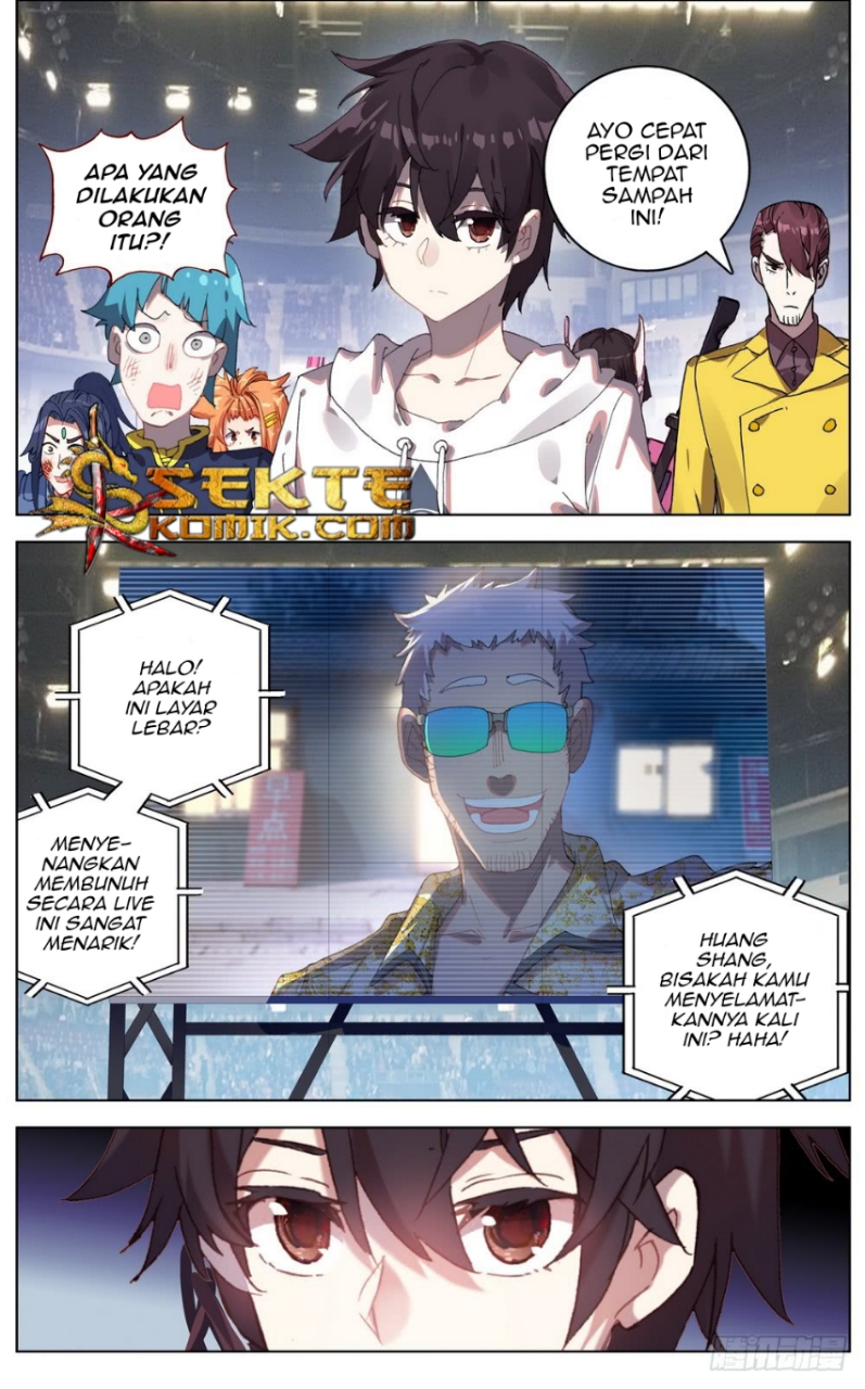 different-kings - Chapter: 42