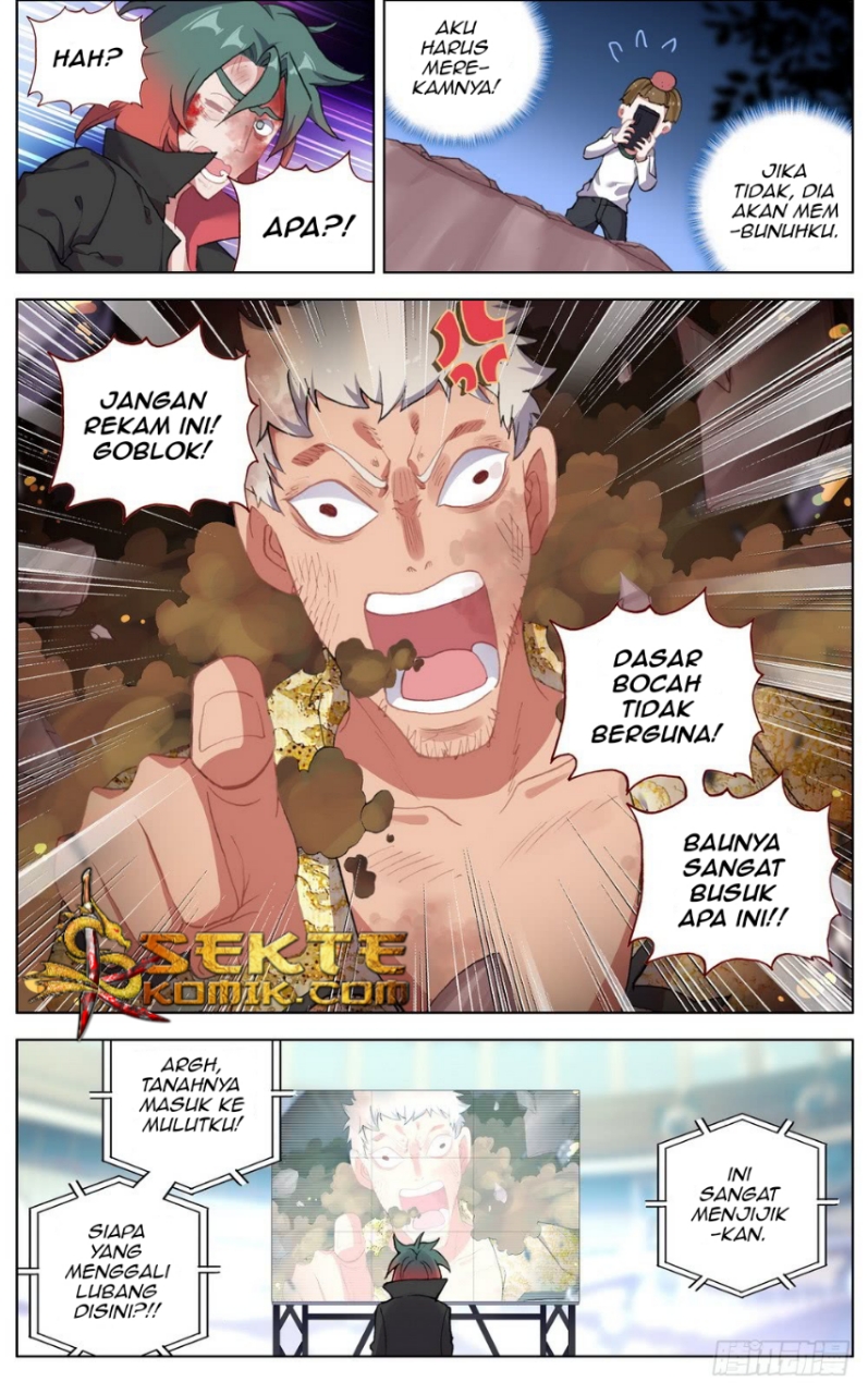 different-kings - Chapter: 42