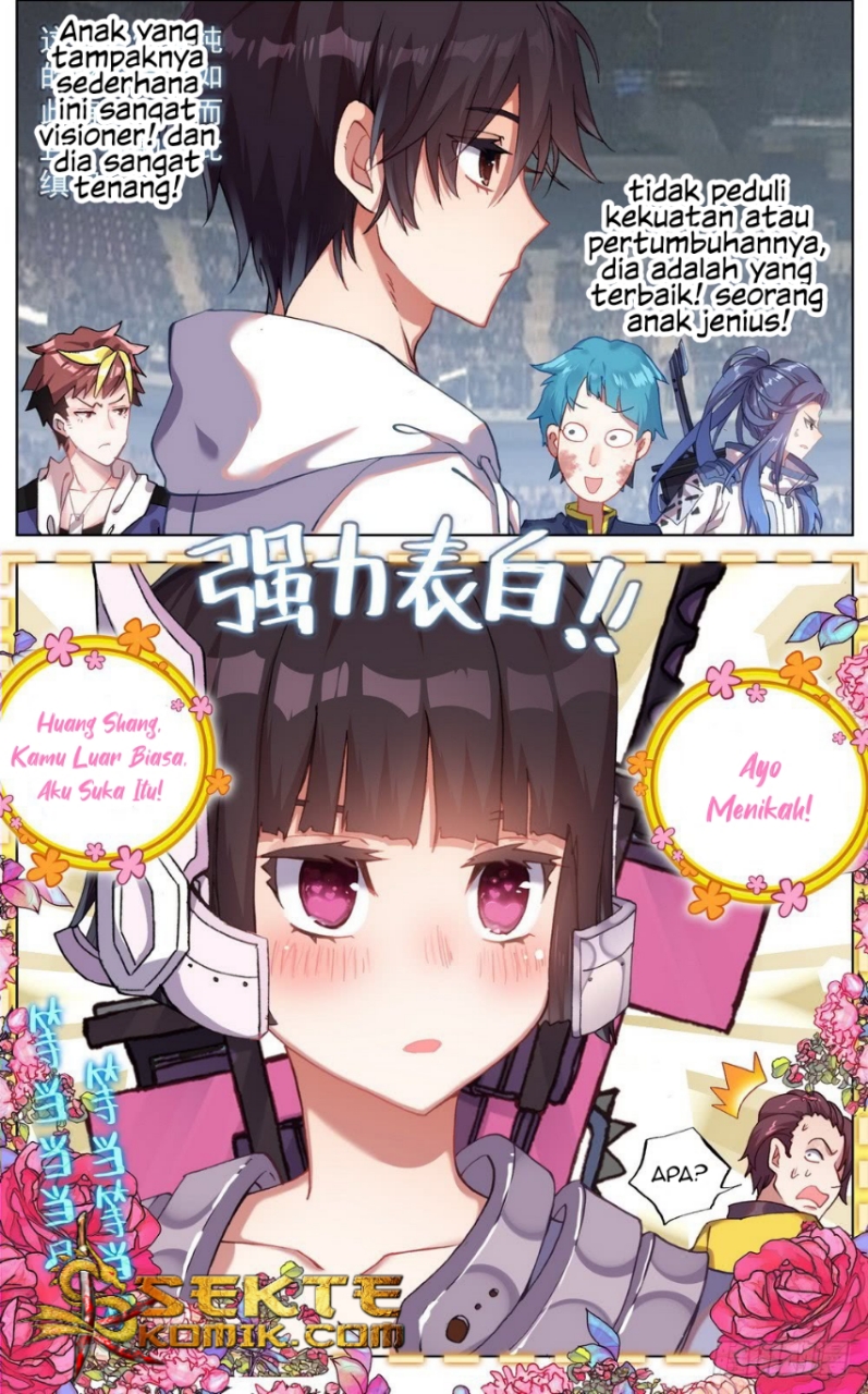 different-kings - Chapter: 42