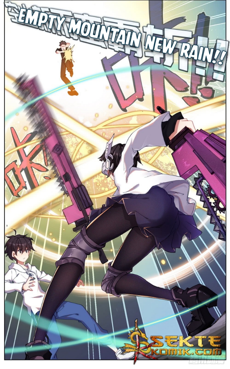 different-kings - Chapter: 43