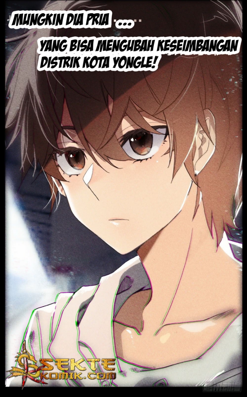 different-kings - Chapter: 43