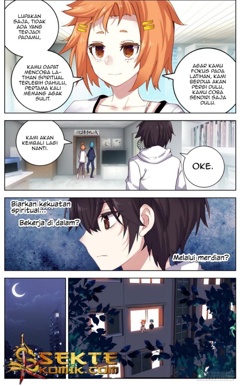 different-kings - Chapter: 44