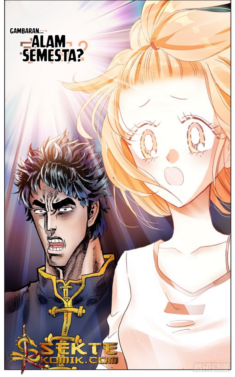 different-kings - Chapter: 44
