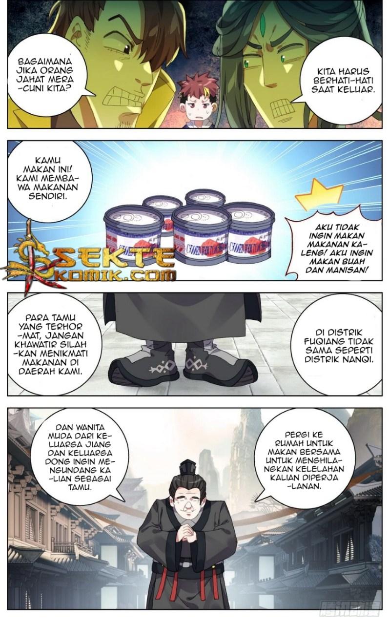 different-kings - Chapter: 46