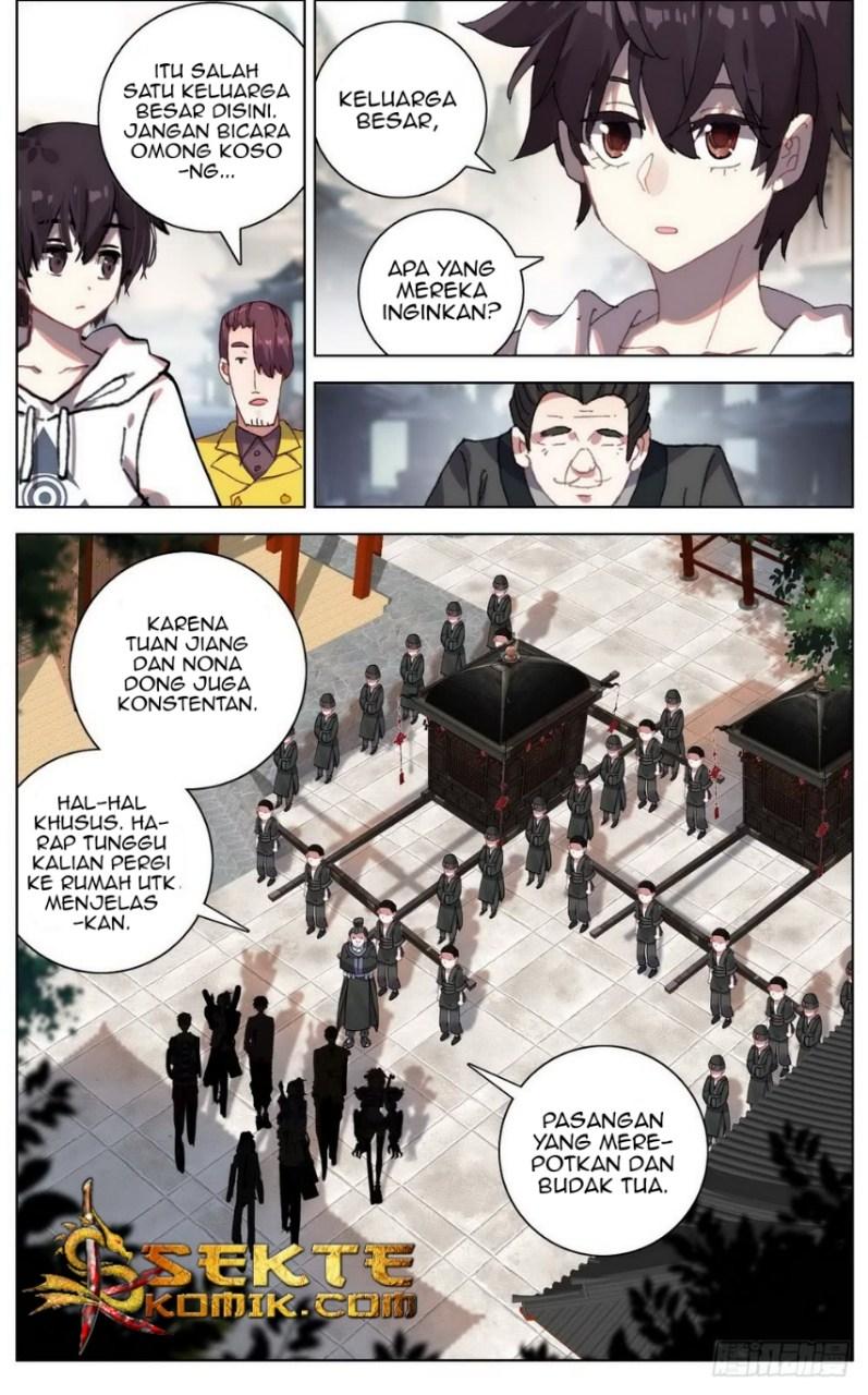 different-kings - Chapter: 46
