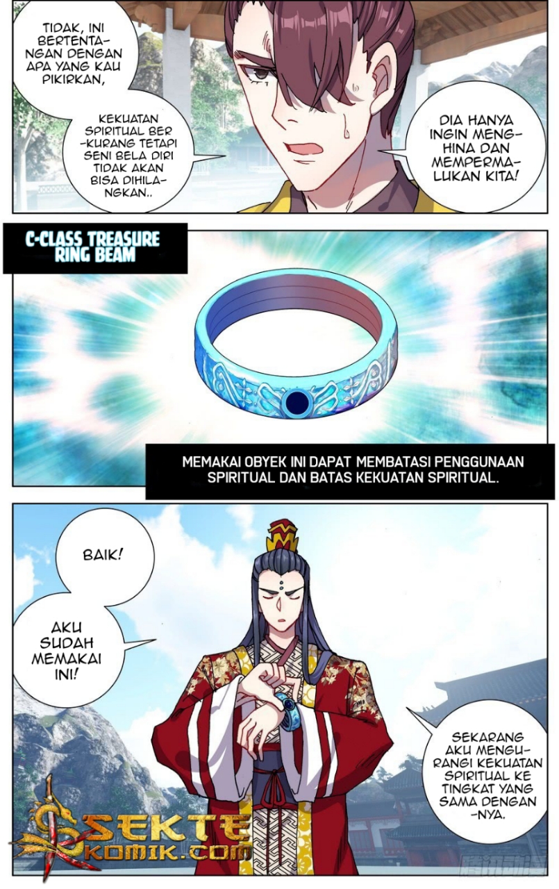 different-kings - Chapter: 54