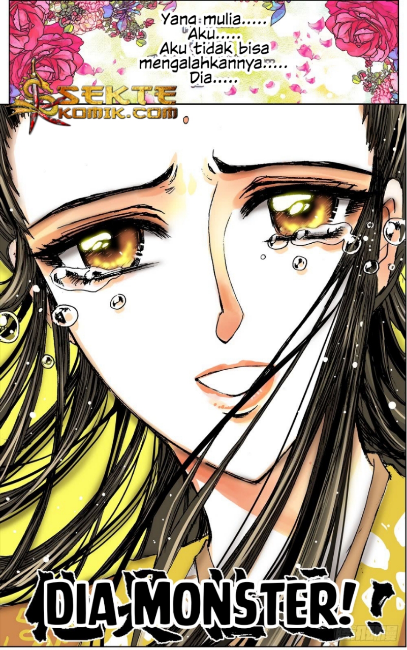 different-kings - Chapter: 56