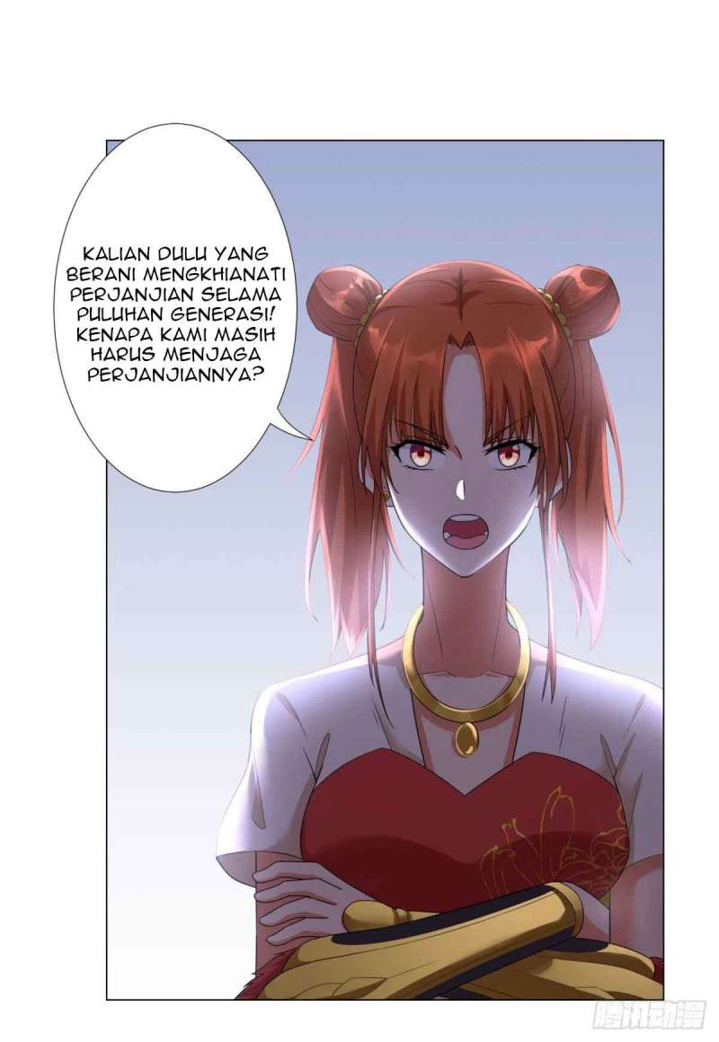 rebirth-extreme - Chapter: 29