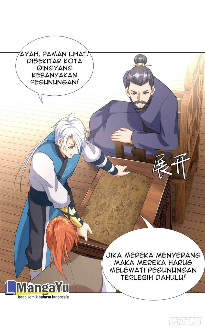 rebirth-extreme - Chapter: 29