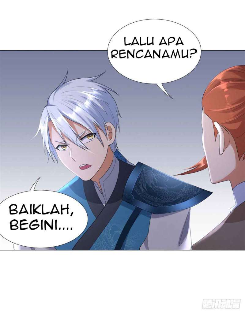 rebirth-extreme - Chapter: 29