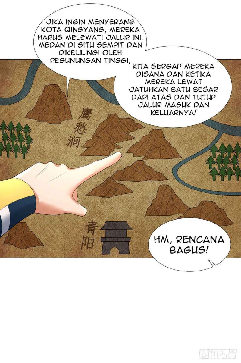 rebirth-extreme - Chapter: 29