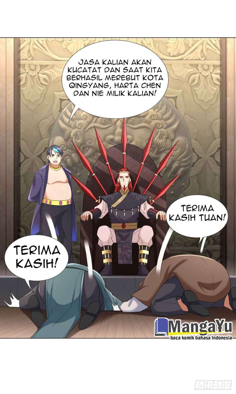 rebirth-extreme - Chapter: 29