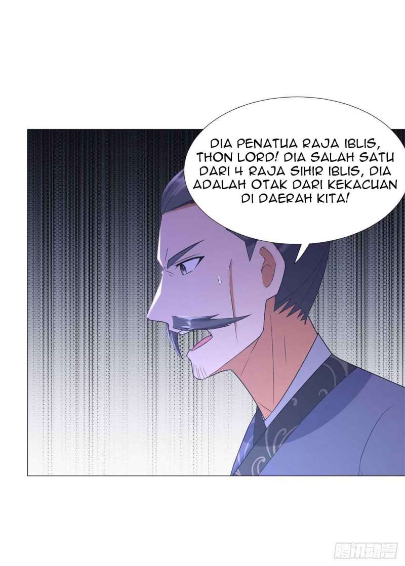 rebirth-extreme - Chapter: 29