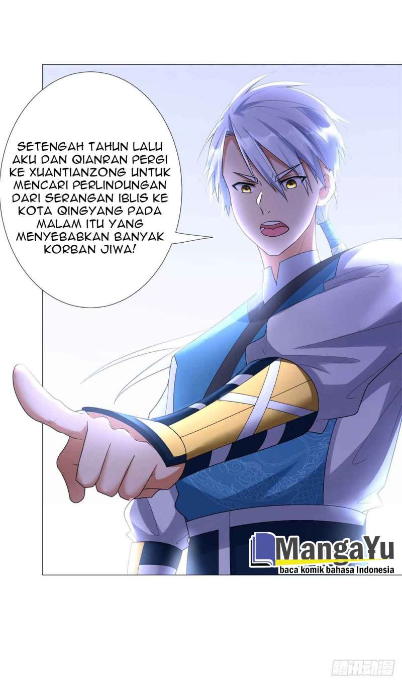 rebirth-extreme - Chapter: 29