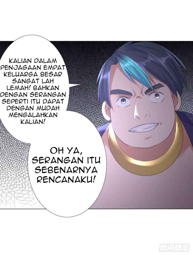 rebirth-extreme - Chapter: 29