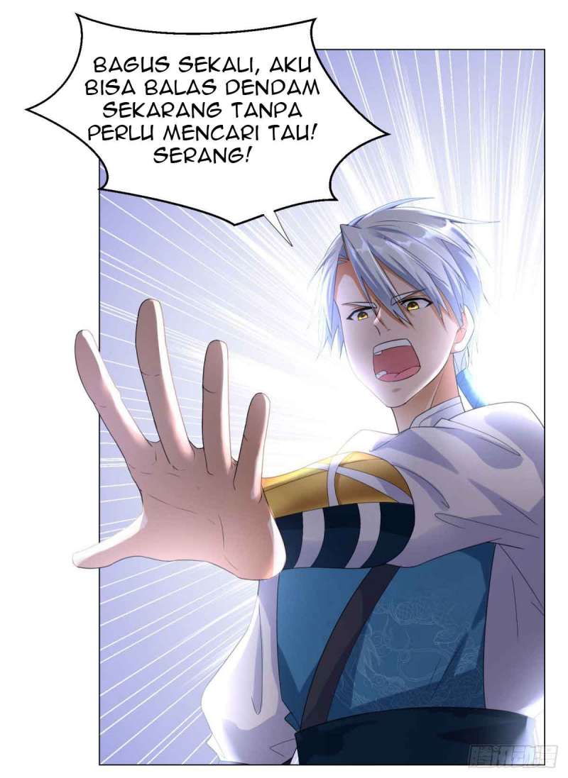 rebirth-extreme - Chapter: 29