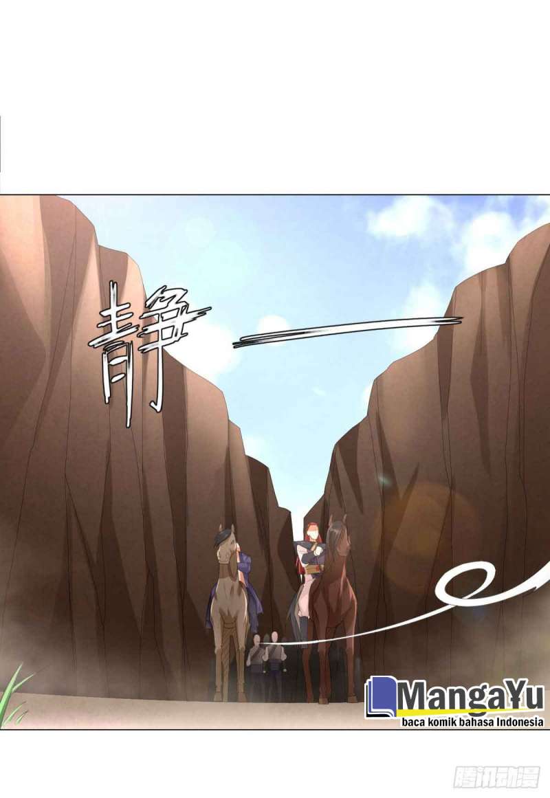 rebirth-extreme - Chapter: 29