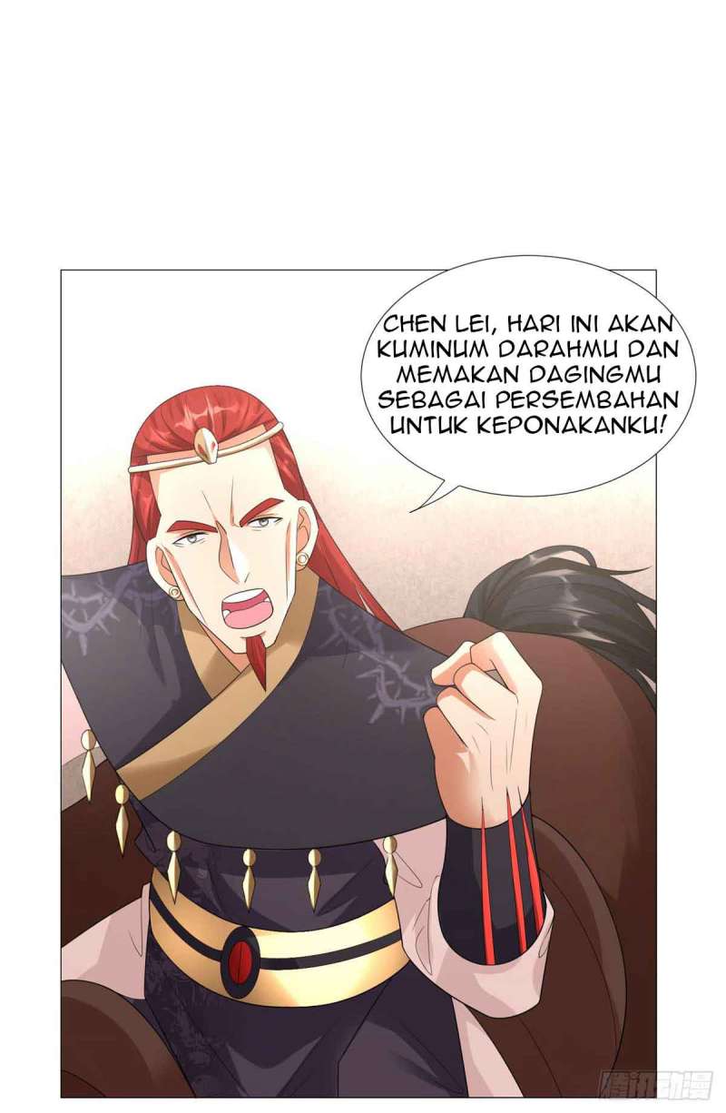 rebirth-extreme - Chapter: 29