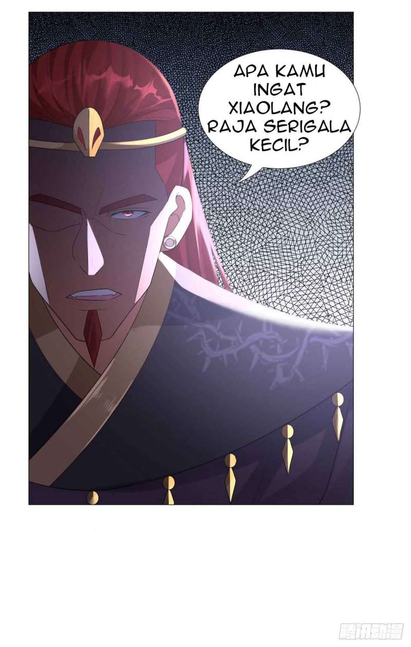rebirth-extreme - Chapter: 29