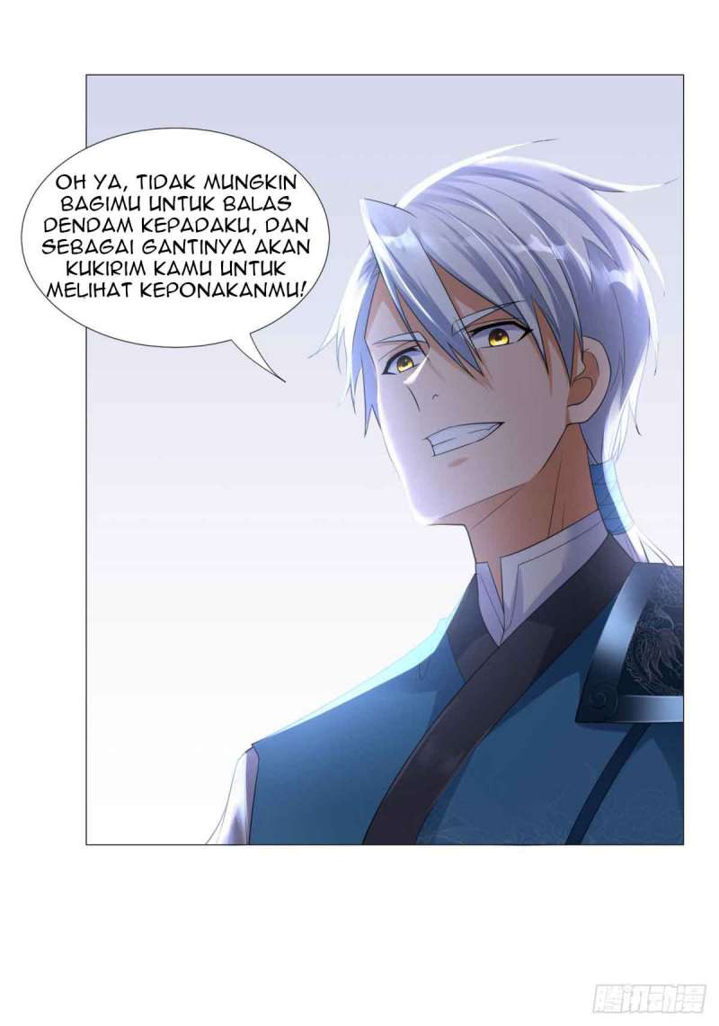 rebirth-extreme - Chapter: 29