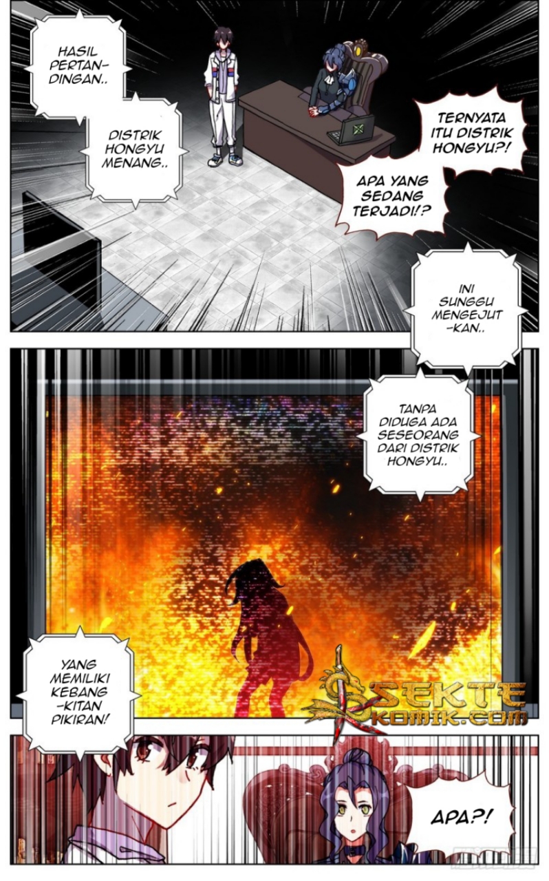 different-kings - Chapter: 59