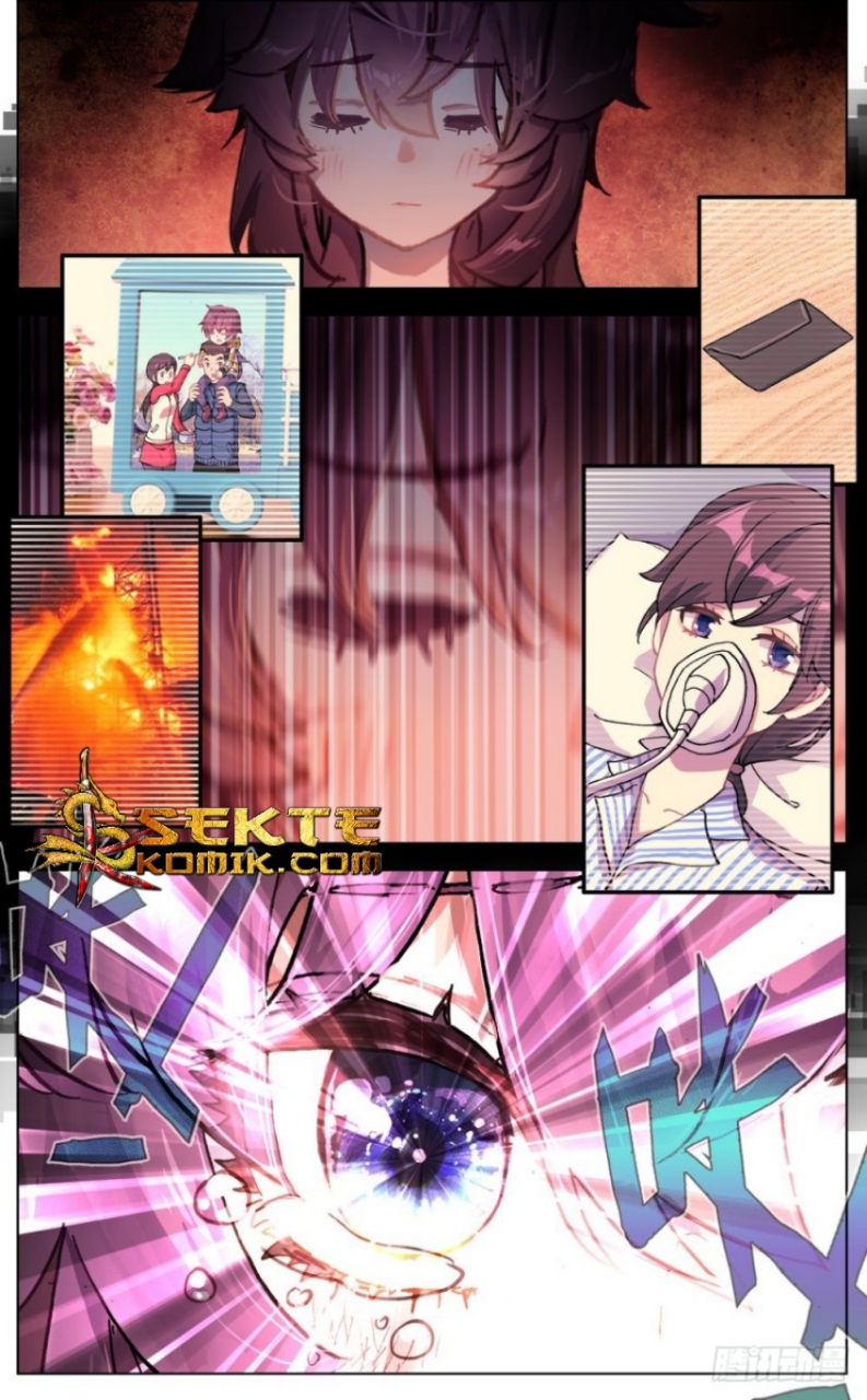 different-kings - Chapter: 62