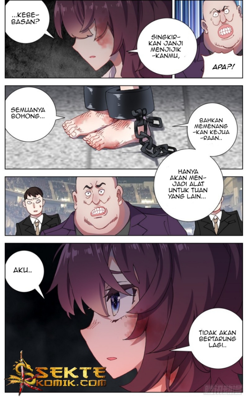 different-kings - Chapter: 62
