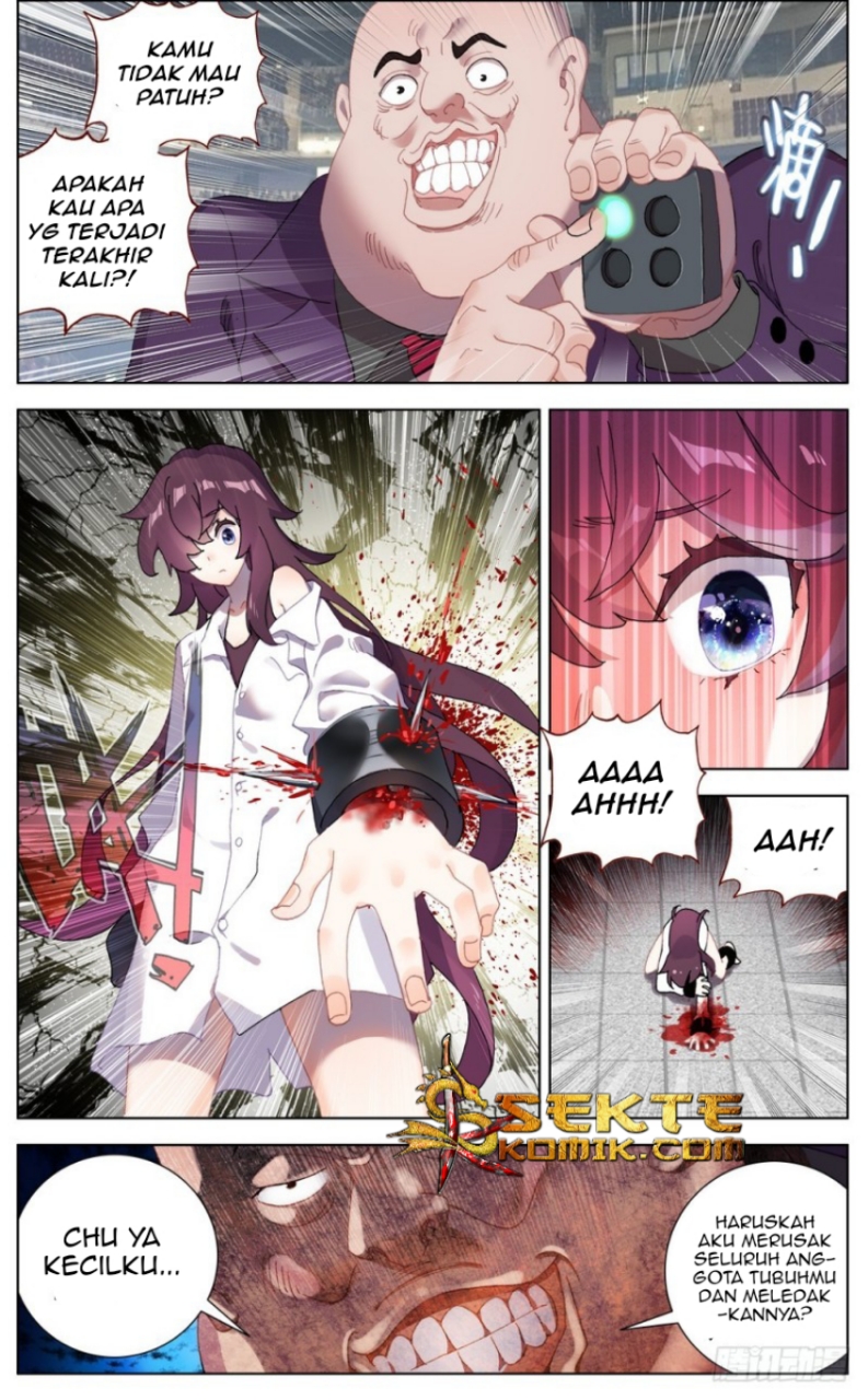 different-kings - Chapter: 62