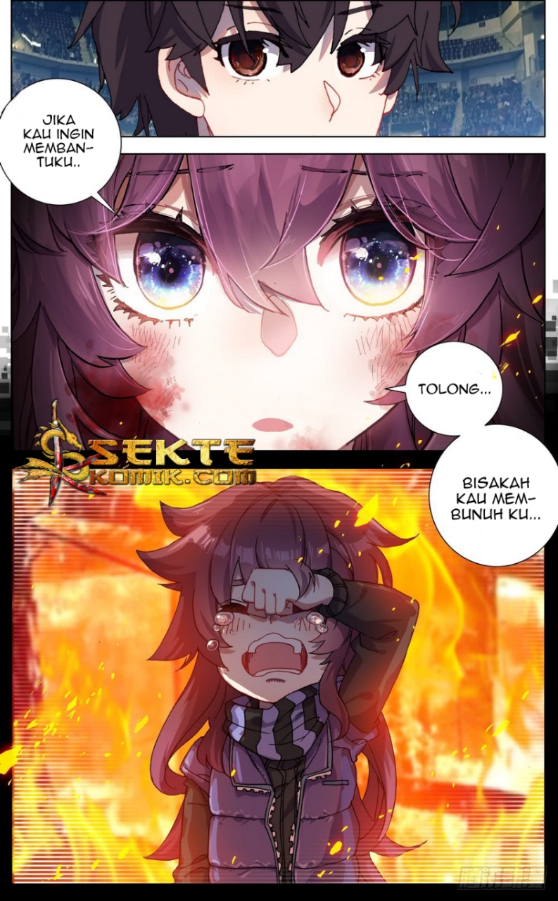 different-kings - Chapter: 63