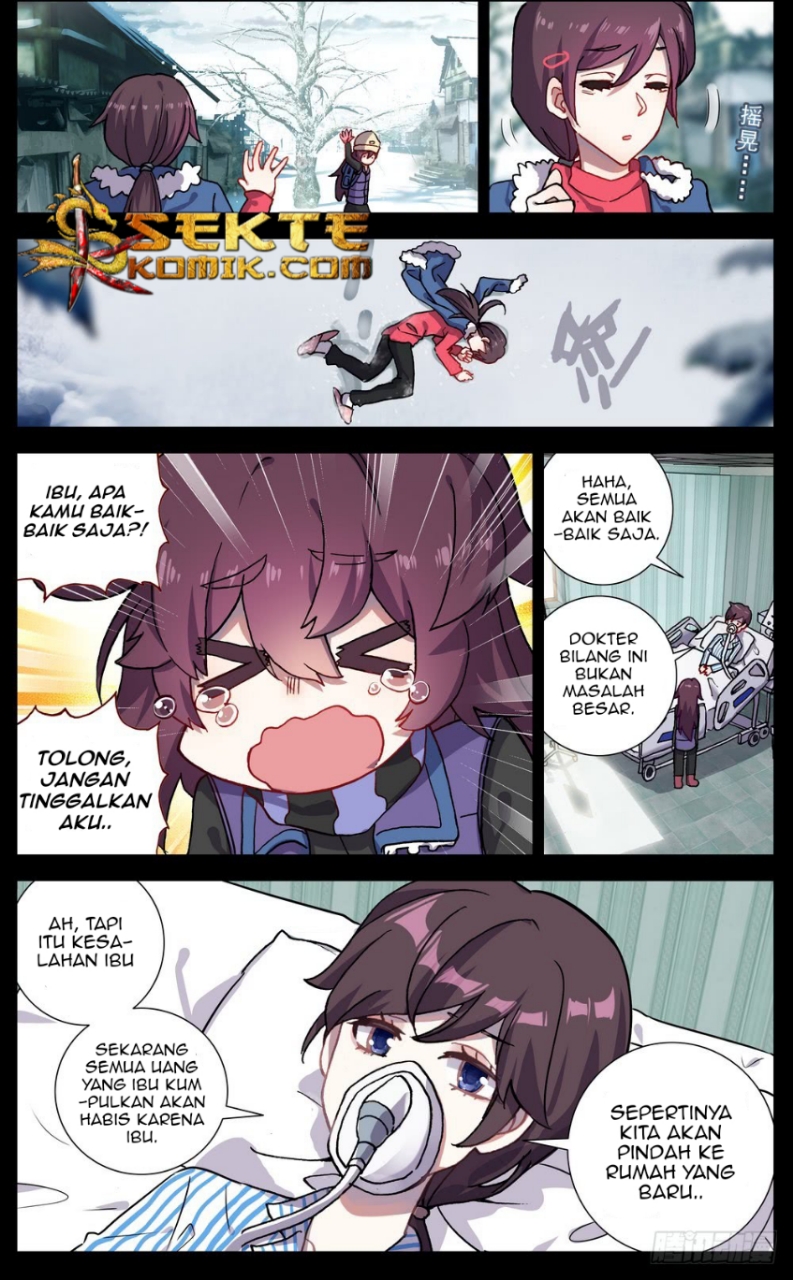 different-kings - Chapter: 64