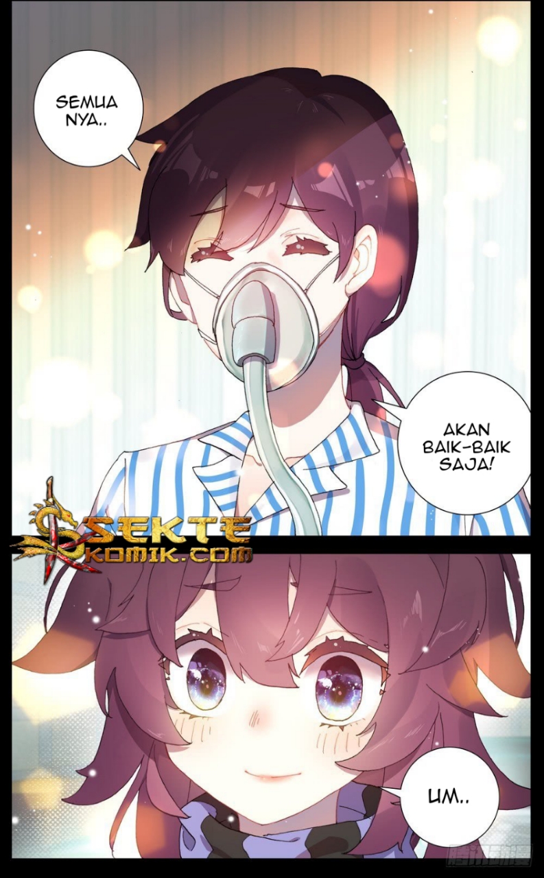 different-kings - Chapter: 64
