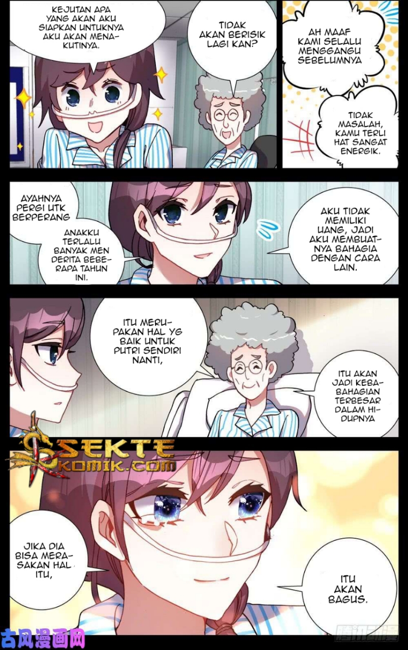 different-kings - Chapter: 65