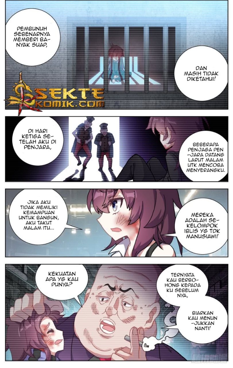 different-kings - Chapter: 66