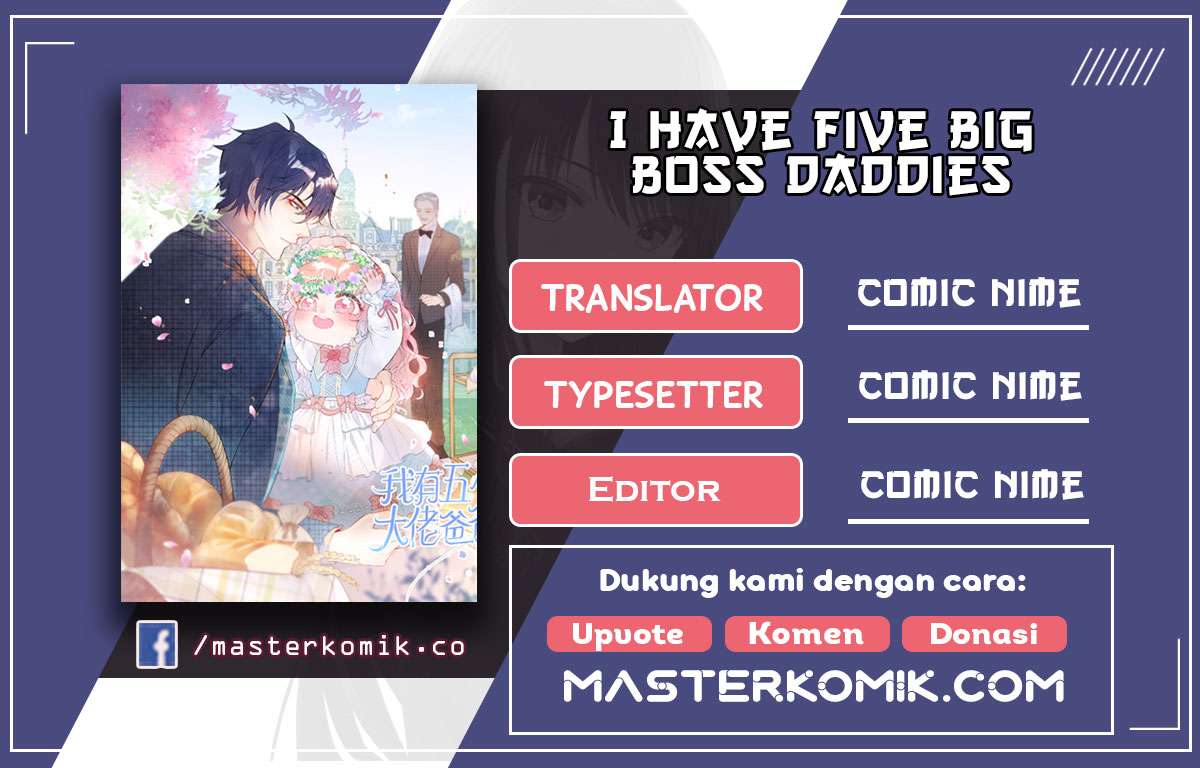 i-have-five-big-boss-daddies - Chapter: 00