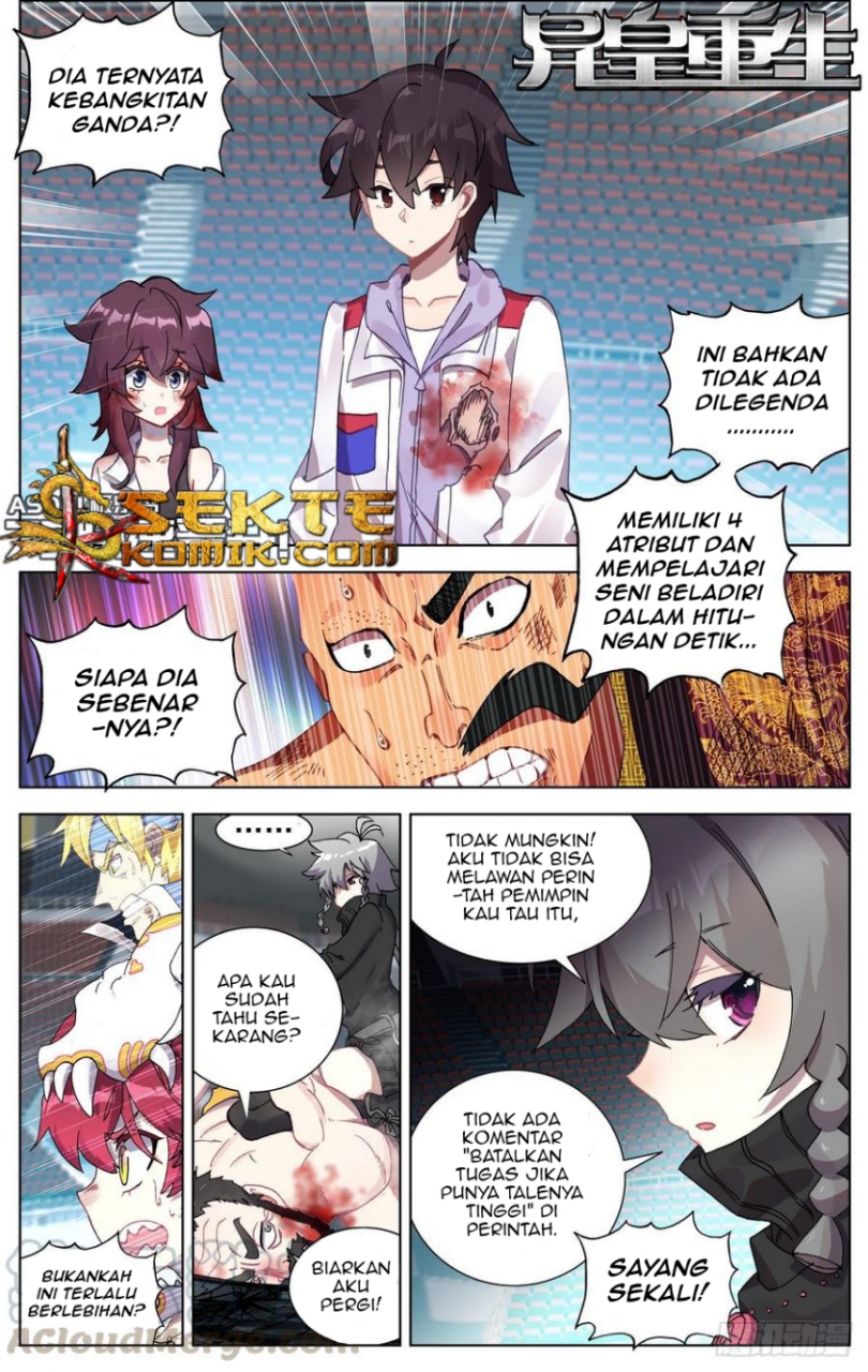 different-kings - Chapter: 72
