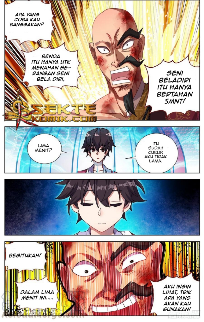 different-kings - Chapter: 72