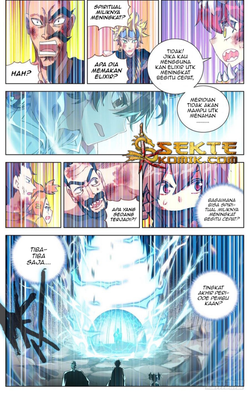 different-kings - Chapter: 72