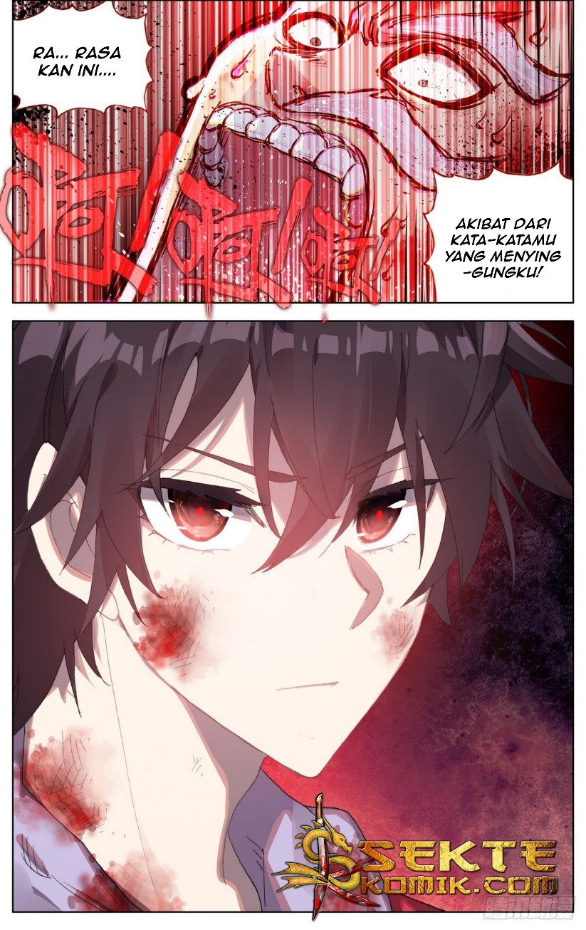 different-kings - Chapter: 74
