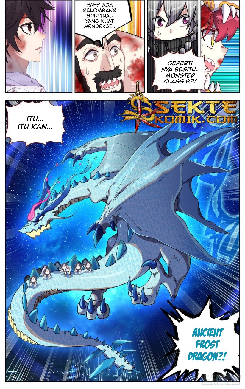 different-kings - Chapter: 74