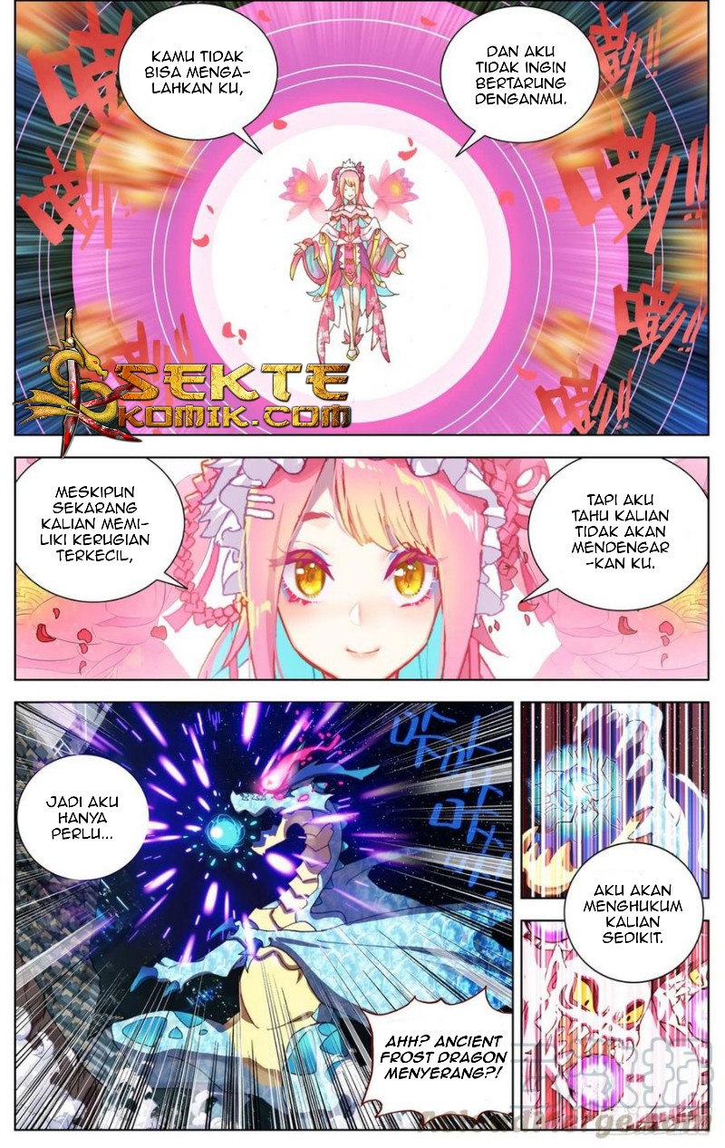 different-kings - Chapter: 75