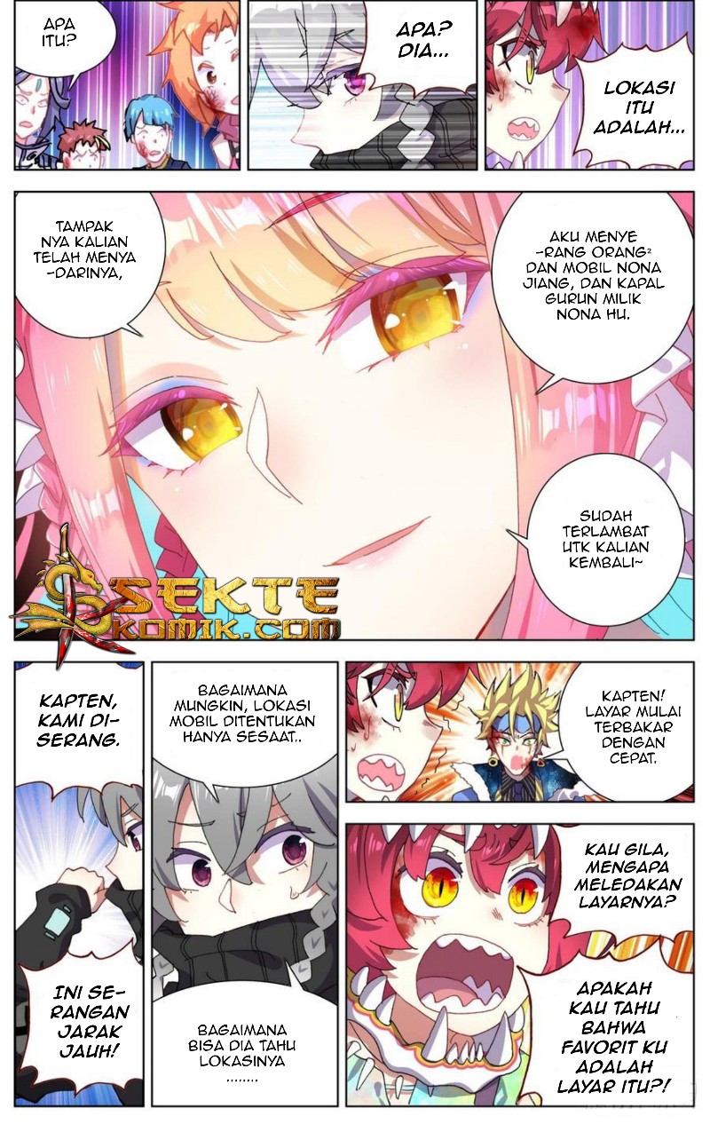 different-kings - Chapter: 75