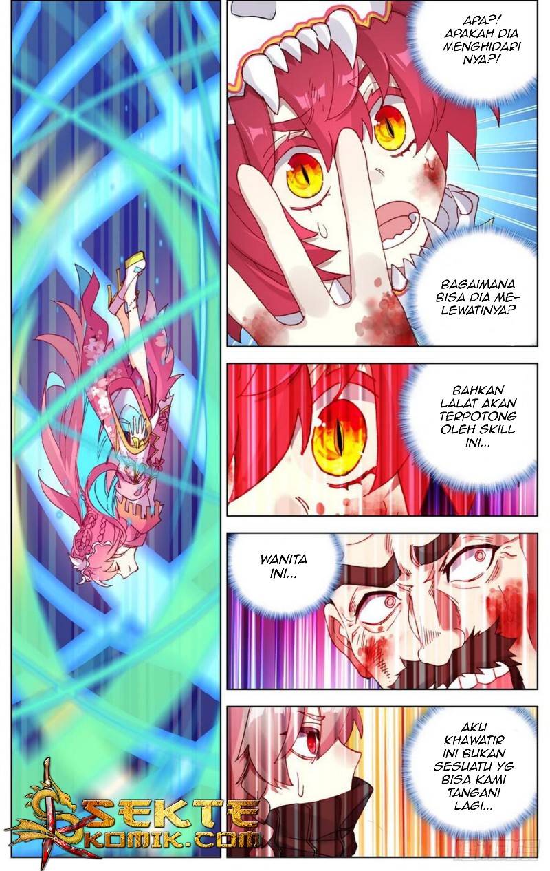 different-kings - Chapter: 75
