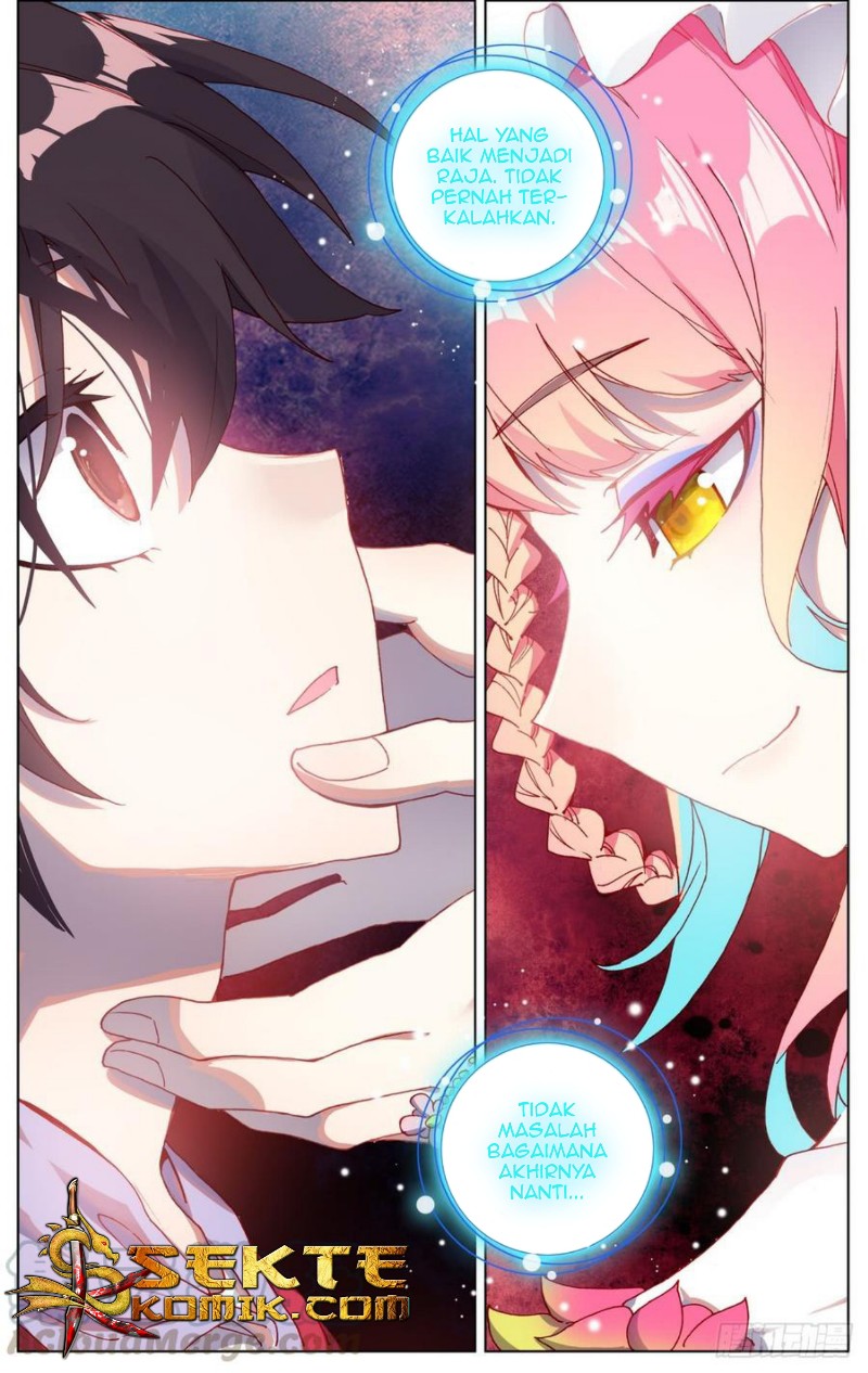different-kings - Chapter: 75