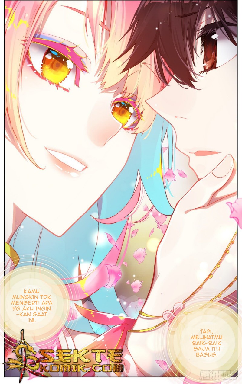 different-kings - Chapter: 76