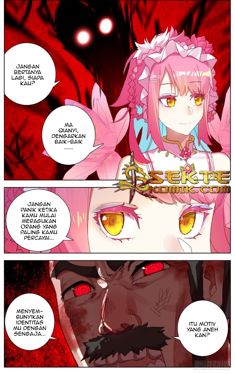 different-kings - Chapter: 76