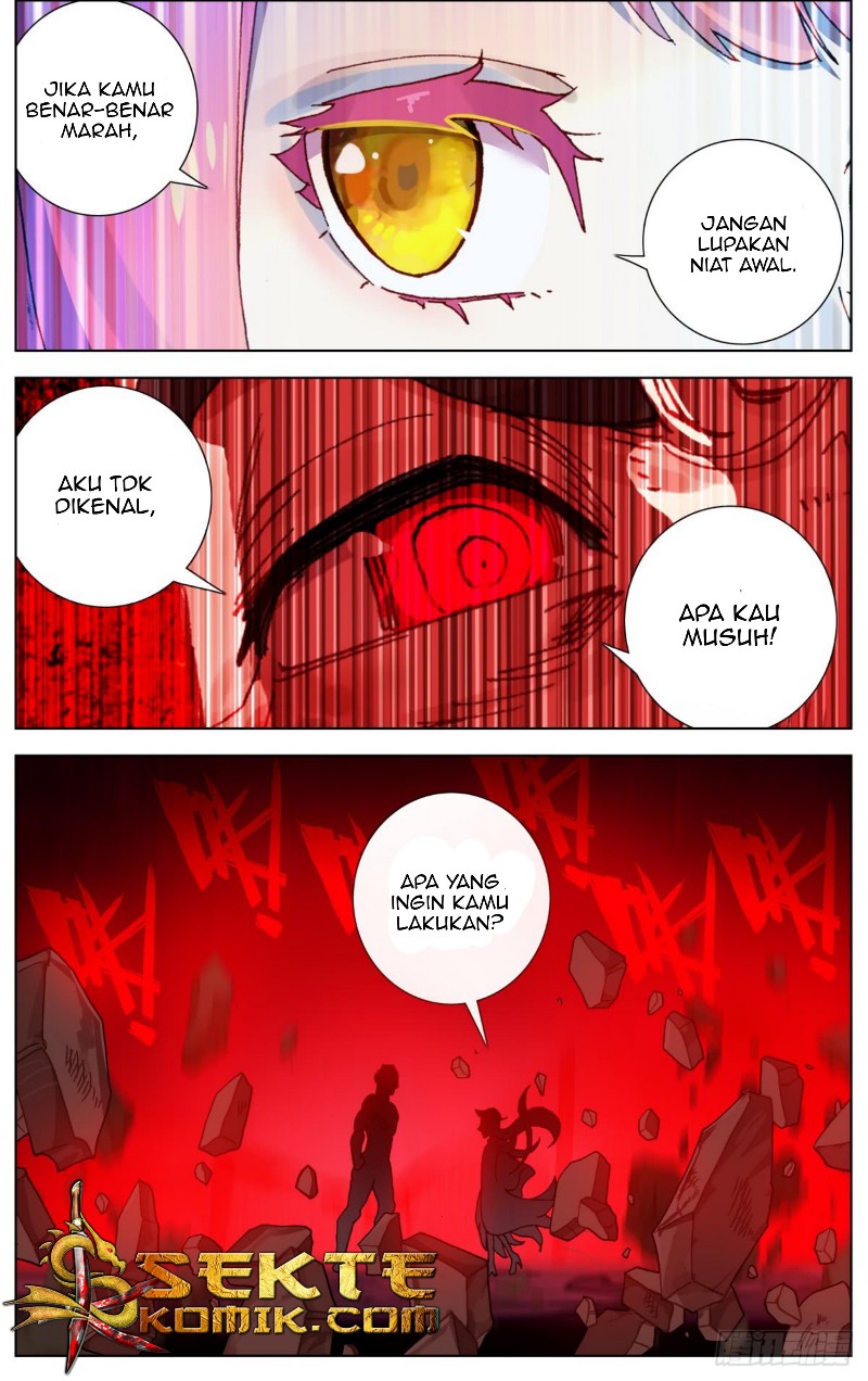 different-kings - Chapter: 76